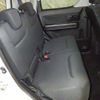 suzuki wagon-r 2023 quick_quick_5BA-MH85S_MH85S-159382 image 7