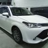 toyota corolla-fielder 2016 -TOYOTA 【函館 532ﾙ1014】--Corolla Fielder NZE164G--8007024---TOYOTA 【函館 532ﾙ1014】--Corolla Fielder NZE164G--8007024- image 13