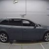 audi a4 2013 -AUDI--Audi A4 8KCDN-WAUZZZ8KXEA016177---AUDI--Audi A4 8KCDN-WAUZZZ8KXEA016177- image 4