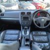 volkswagen golf 2006 -VOLKSWAGEN--VW Golf GH-1KBLX--WVWZZZ1KZ5W082288---VOLKSWAGEN--VW Golf GH-1KBLX--WVWZZZ1KZ5W082288- image 16