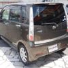 daihatsu move 2012 -DAIHATSU 【静岡 580ﾆ4118】--Move DBA-LA100S--LA100S-0115369---DAIHATSU 【静岡 580ﾆ4118】--Move DBA-LA100S--LA100S-0115369- image 15