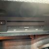 audi a3 2020 -AUDI--Audi A3 DBA-8VCXS--WAUZZZ8VXLA051034---AUDI--Audi A3 DBA-8VCXS--WAUZZZ8VXLA051034- image 8
