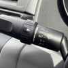 mazda axela 2006 CFJ1794566 image 4