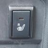 suzuki wagon-r 2019 CFJ1821798 image 6