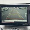 mercedes-benz gla-class 2015 CFJ1579678 image 25