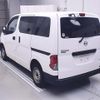 nissan nv200-vanette 2018 CFJ1801906 image 2