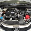 honda fit 2016 -HONDA--Fit DAA-GP6--GP6-3307105---HONDA--Fit DAA-GP6--GP6-3307105- image 18