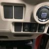 daihatsu cast 2023 CFJ1109294 image 13