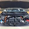 honda vezel 2023 CFJ1644003 image 18
