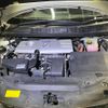 lexus ct 2011 -LEXUS--Lexus CT DAA-ZWA10--ZWA10-2009464---LEXUS--Lexus CT DAA-ZWA10--ZWA10-2009464- image 18