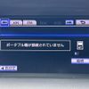 lexus rx 2012 CFJ1844333 image 24