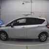 nissan note 2018 -NISSAN--Note DBA-E12--E12-587850---NISSAN--Note DBA-E12--E12-587850- image 9