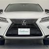 lexus rx 2016 -LEXUS--Lexus RX DBA-AGL25W--AGL25-0003380---LEXUS--Lexus RX DBA-AGL25W--AGL25-0003380- image 24