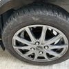 suzuki carry-truck 2008 -SUZUKI--Carry Truck EBD-DA63T--DA63T-570383---SUZUKI--Carry Truck EBD-DA63T--DA63T-570383- image 8