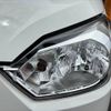 daihatsu mira-e-s 2020 -DAIHATSU--Mira e:s 5BA-LA350S--LA350S-0210586---DAIHATSU--Mira e:s 5BA-LA350S--LA350S-0210586- image 28