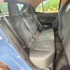 toyota yaris-cross 2024 CFJ1727240 image 9