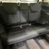 honda odyssey 2014 CFJ1817160 image 10