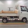 daihatsu hijet-truck 2003 -DAIHATSU--Hijet Truck S210P-0190937---DAIHATSU--Hijet Truck S210P-0190937- image 4