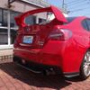 subaru wrx-s4 2016 quick_quick_VAG_VAG-020104 image 13