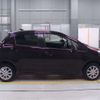 toyota vitz 2014 -TOYOTA 【三重 502ﾊ1986】--Vitz DBA-NSP135--NSP135-2036513---TOYOTA 【三重 502ﾊ1986】--Vitz DBA-NSP135--NSP135-2036513- image 8