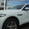 jaguar f-pace 2016 CFJ1652788 image 12