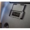 mazda roadster 2024 CFJ1672313 image 4