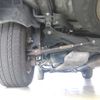 toyota harrier 2007 CFJ1811941 image 27