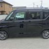 mitsubishi delica-mini 2023 -MITSUBISHI 【春日部 581】--Delica Mini B35A--B35A-0504682---MITSUBISHI 【春日部 581】--Delica Mini B35A--B35A-0504682- image 41