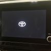 toyota sienta 2023 -TOYOTA--Sienta 6AA-MXPL10G--MXPL10-1003404---TOYOTA--Sienta 6AA-MXPL10G--MXPL10-1003404- image 2
