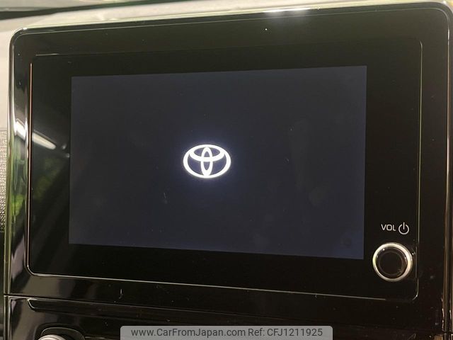 toyota sienta 2023 -TOYOTA--Sienta 6AA-MXPL10G--MXPL10-1003404---TOYOTA--Sienta 6AA-MXPL10G--MXPL10-1003404- image 2