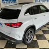 mercedes-benz gla-class 2022 quick_quick_3DA-247713M_W1N2477132J424991 image 3