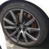 nissan gt-r 2013 -NISSAN 【岐阜 353ﾂ 525】--GT-R DBA-R35--R35-060047---NISSAN 【岐阜 353ﾂ 525】--GT-R DBA-R35--R35-060047- image 5