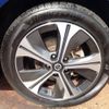 nissan leaf 2020 CFJ1663579 image 25
