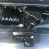 nissan serena 2011 -NISSAN--Serena DBA-FC26--FC26-048187---NISSAN--Serena DBA-FC26--FC26-048187- image 10