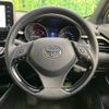toyota c-hr 2019 -TOYOTA--C-HR 6AA-ZYX11--ZYX11-2005268---TOYOTA--C-HR 6AA-ZYX11--ZYX11-2005268- image 11