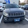 jeep compass 2019 -CHRYSLER--Jeep Compass ABA-M624--MCANJRDB1KFA55610---CHRYSLER--Jeep Compass ABA-M624--MCANJRDB1KFA55610- image 21