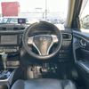 nissan x-trail 2016 -NISSAN--X-Trail DBA-NT32--NT32-543028---NISSAN--X-Trail DBA-NT32--NT32-543028- image 13