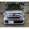 honda n-box 2017 -HONDA 【神戸 582ﾓ7337】--N BOX DBA-JF3--JF3-1060121---HONDA 【神戸 582ﾓ7337】--N BOX DBA-JF3--JF3-1060121- image 24