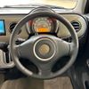 suzuki alto-lapin 2013 quick_quick_HE22S_HE22S-414885 image 2