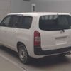 toyota succeed-van 2019 -TOYOTA--Succeed Van DBE-NCP160V--NCP160-0129666---TOYOTA--Succeed Van DBE-NCP160V--NCP160-0129666- image 6