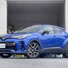 toyota c-hr 2020 -TOYOTA--C-HR 3BA-NGX10--NGX10-2017914---TOYOTA--C-HR 3BA-NGX10--NGX10-2017914- image 21