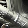 honda vezel 2020 -HONDA--VEZEL DAA-RU3--RU3-1363730---HONDA--VEZEL DAA-RU3--RU3-1363730- image 28