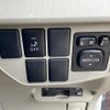 toyota prius 2014 -TOYOTA--Prius DAA-ZVW30--ZVW30-1852147---TOYOTA--Prius DAA-ZVW30--ZVW30-1852147- image 11