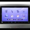 suzuki wagon-r 2016 quick_quick_MH34S_MH34S-532073 image 7