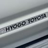 toyota hilux-surf 2000 CFJ1591473 image 55