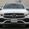 mercedes-benz glc-class 2021 quick_quick_253915_W1N2539152F933383 image 2