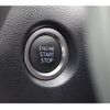 toyota corolla-sport 2020 CFJ1563278 image 20