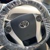 toyota prius-α 2011 CFJ1725837 image 15