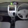 nissan otti 2006 -NISSAN 【新潟 580ｸ9716】--Otti H92W--0062609---NISSAN 【新潟 580ｸ9716】--Otti H92W--0062609- image 4