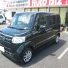 honda n-box 2017 GOO_JP_700100260830240803001 image 7